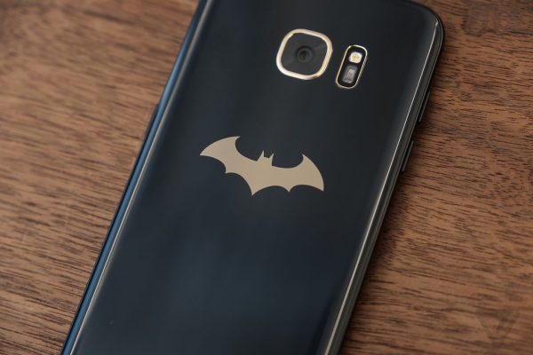 dseifert-samsung-batphone-4.0